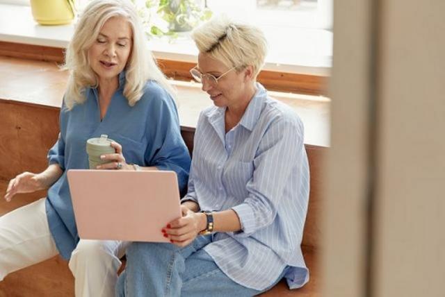 The Cost of Senior Living per Month - 2.jpg