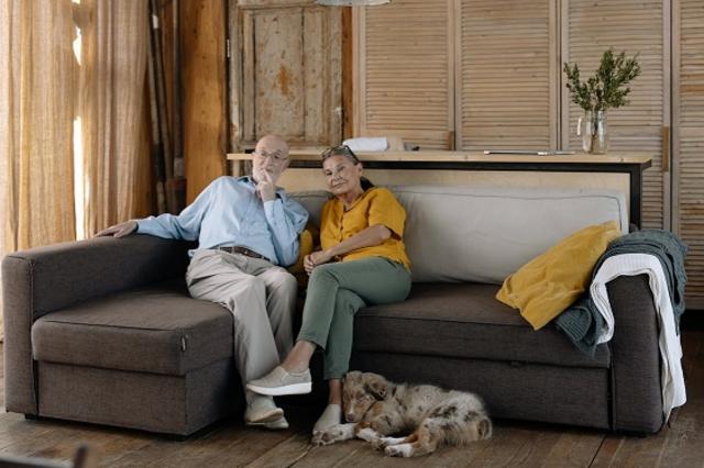 The Cost of Senior Living per Month - 4.jpg