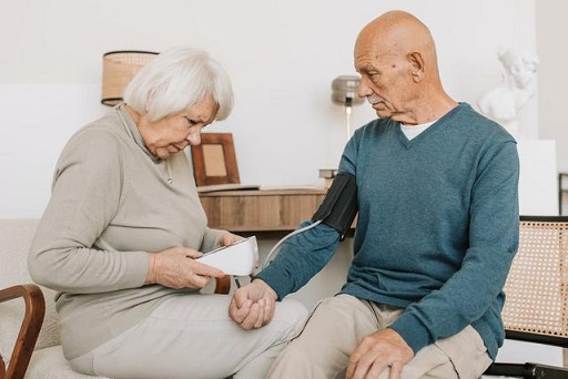 The Cost of Senior Living per Month - 3.jpg
