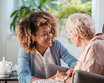 The Importance of Personalized Care Plans in Senior Living 2.jpg