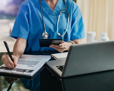 The Importance of Personalized Care Plans in Senior Living 4.jpg