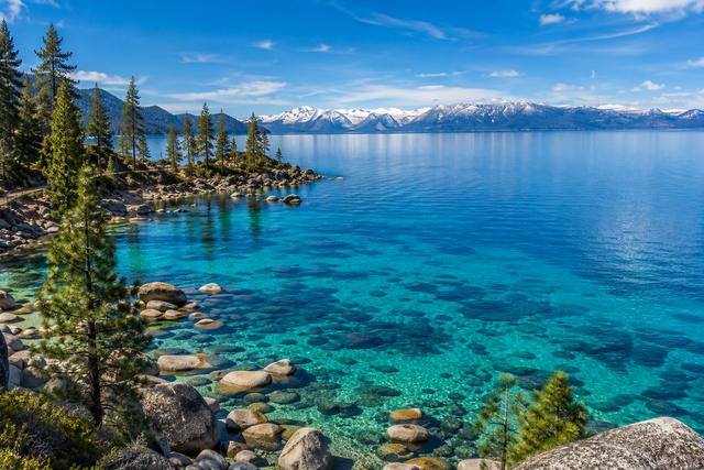 Roseville.LakeTahoe.Purpledoorfinders
