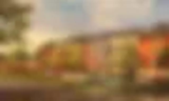 Community Picture