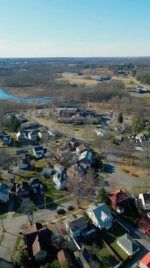 Community Picture