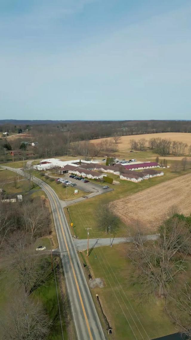 Community Picture