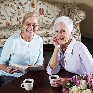 Community Picture