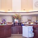 Amenity