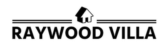 Community Logo