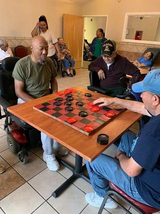 Community Picture