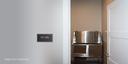 Amenity