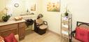 Amenity