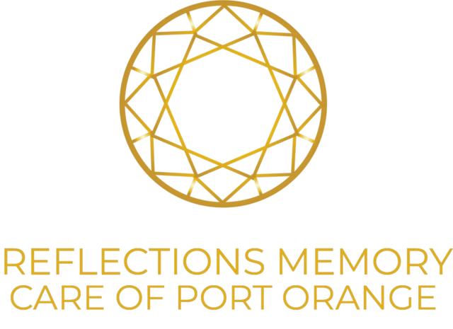Community Logo