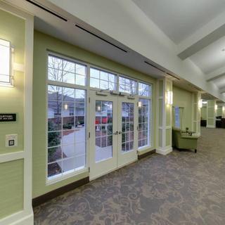 Community Picture