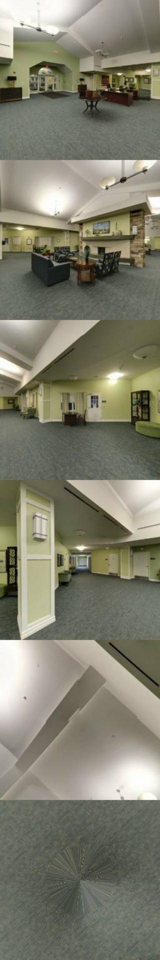Community Picture