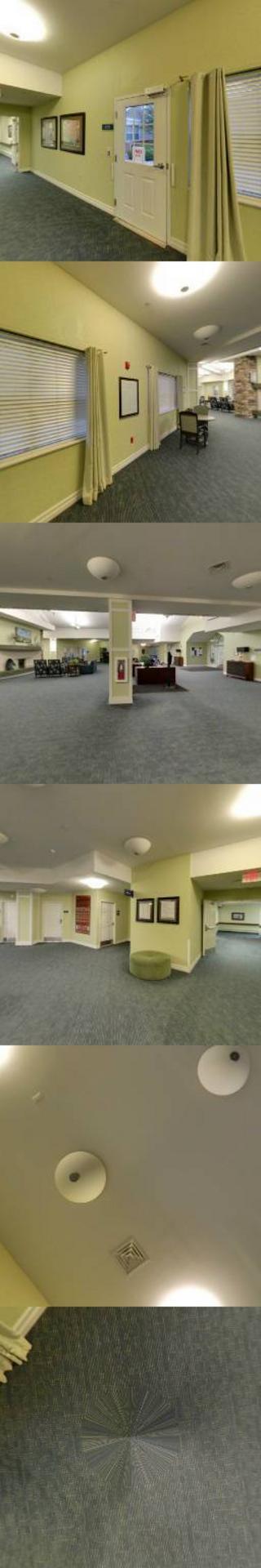 Community Picture
