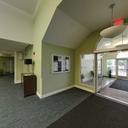 Amenity