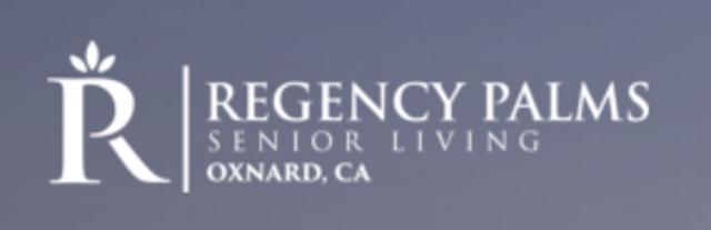 Community Logo
