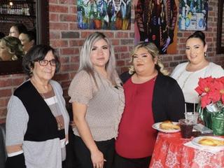 Community Picture