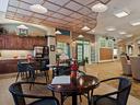 Bistro