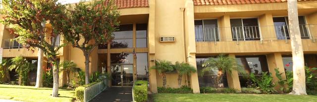 Community Picture