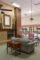 Amenity