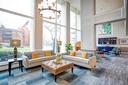 Amenity