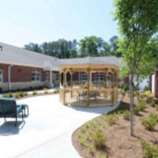 Community Picture