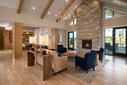 Amenity