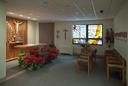 Amenity