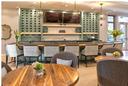 Bistro