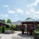 Amenity