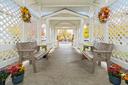 Amenity