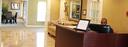 Amenity
