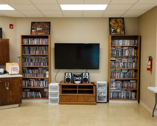 Community Picture