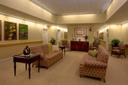 Amenity