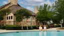 Amenity
