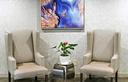 Amenity