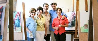 Community Picture