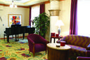 Amenity