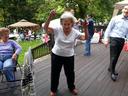 Activity