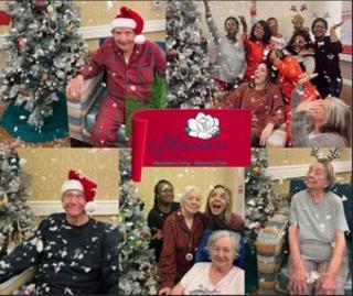 Community Picture