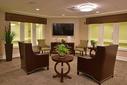 Amenity