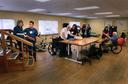 Activity
