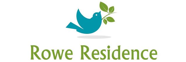 Community Logo
