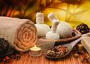Amenity