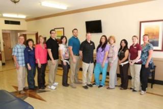 Community Picture