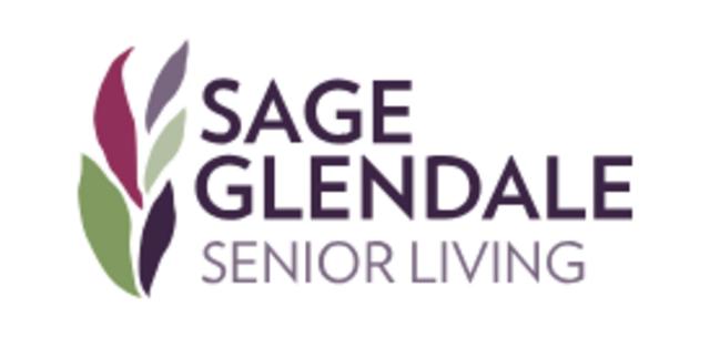 Community Logo