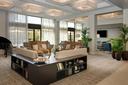 Amenity