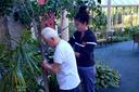 Activity