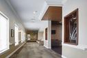 Amenity